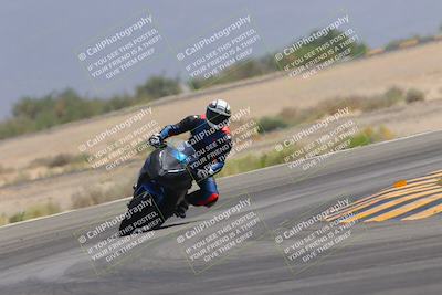 media/Sep-30-2023-SoCal Trackdays (Sat) [[636657bffb]]/Turn 15 (1120am)/